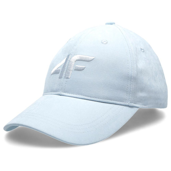 4F Γυναικείο καπέλο